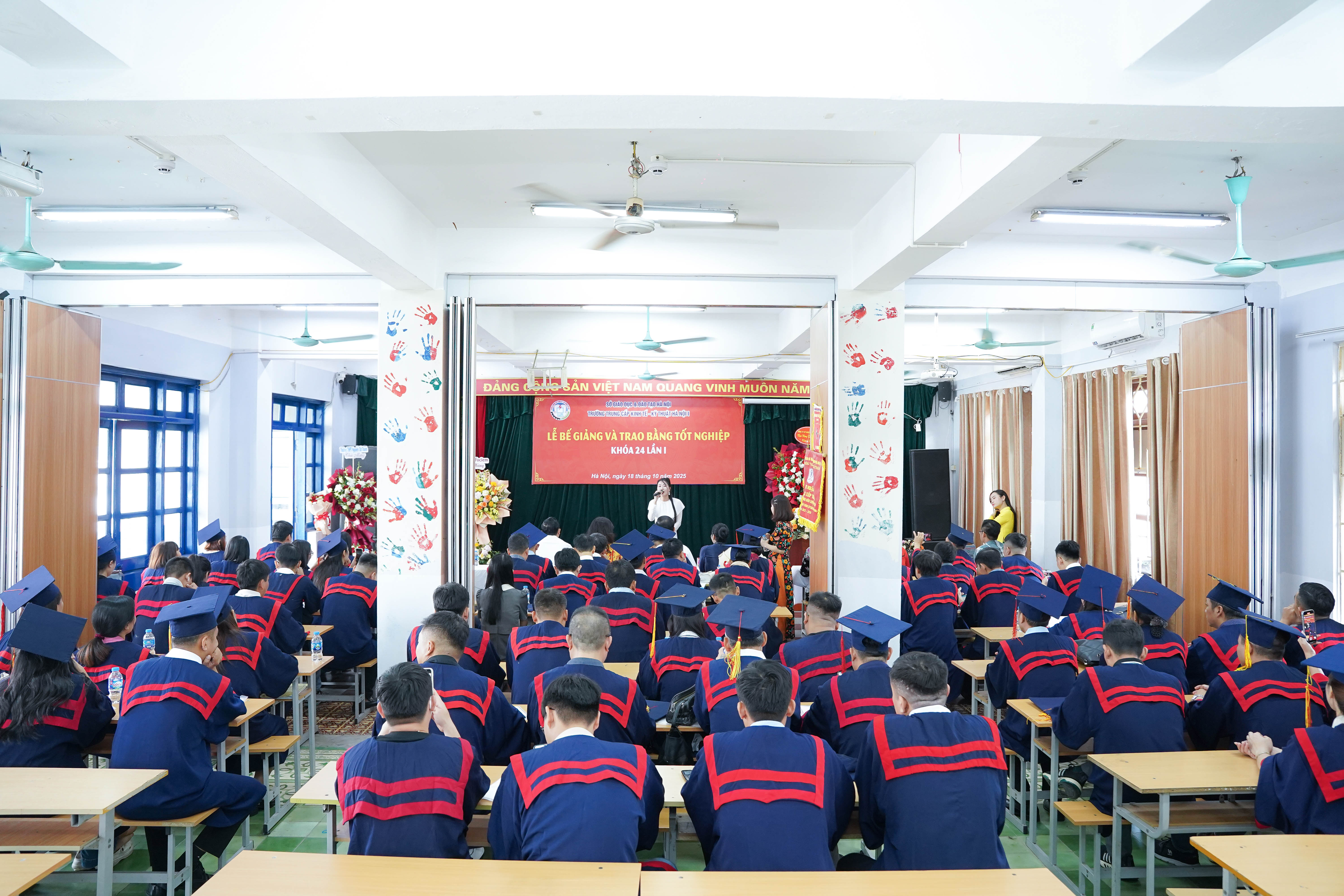 photos/K24 LAN 1/A7_01150.jpg